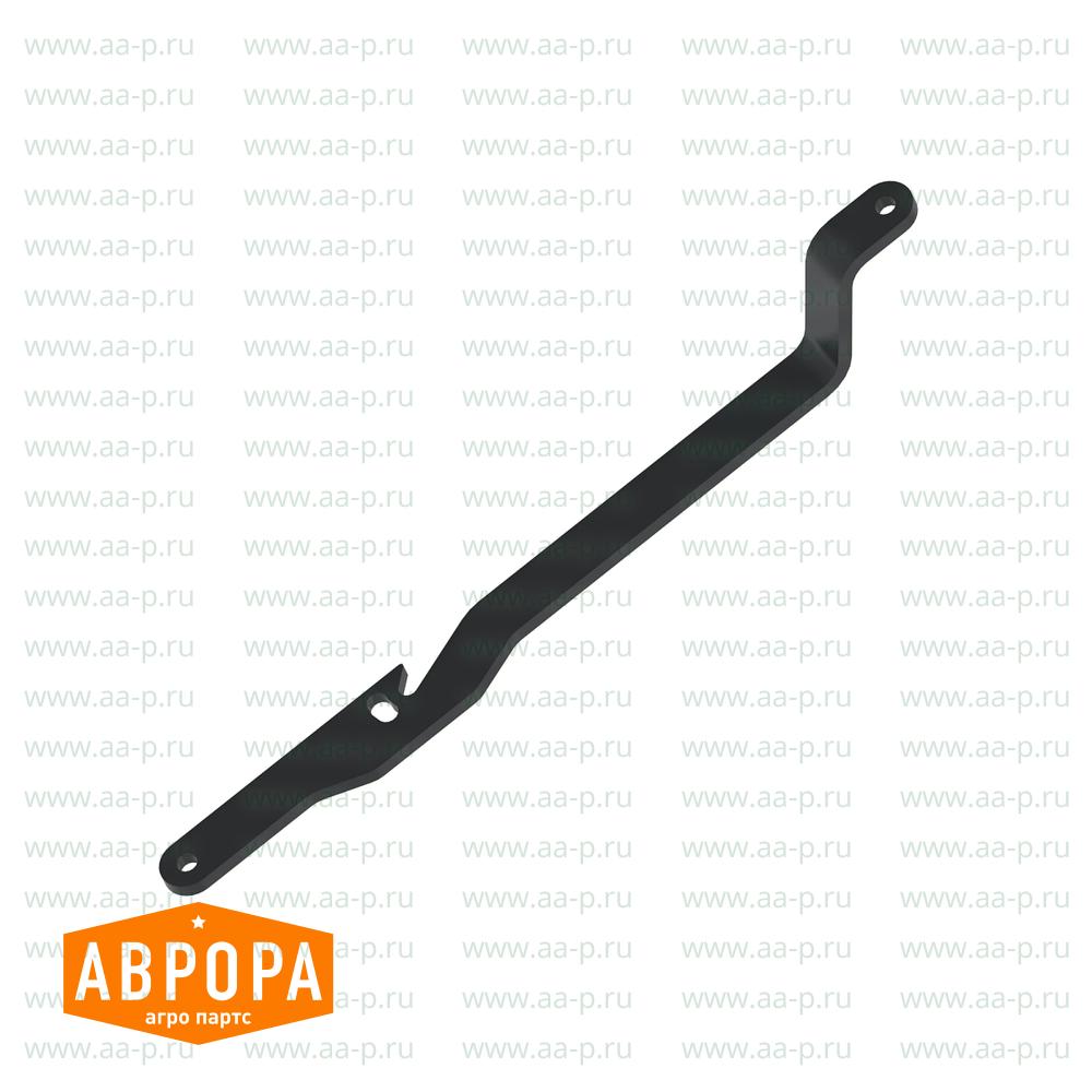 LVA14920 РУКОЯТЬ